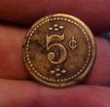 Token2A.png