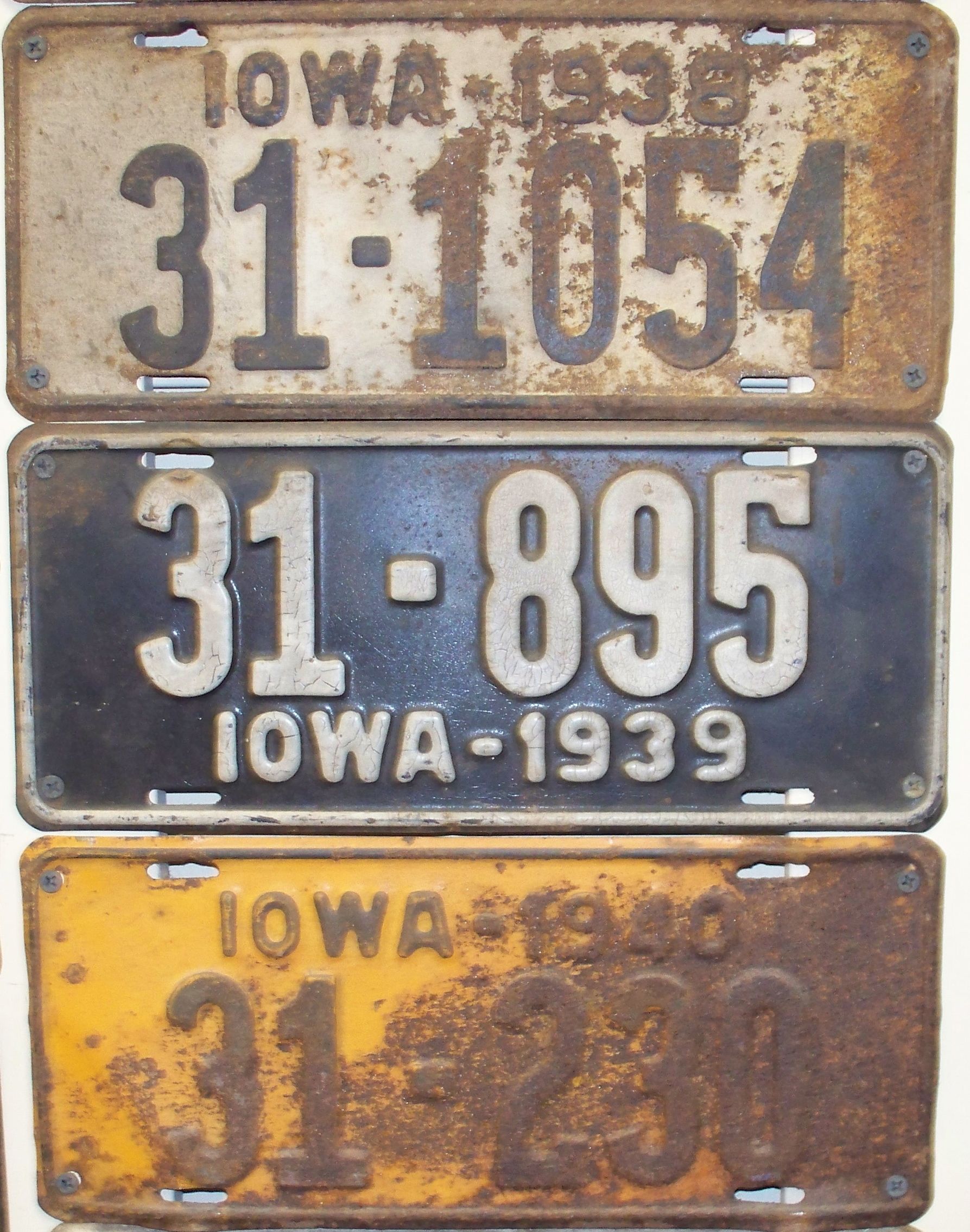 38-40.jpg