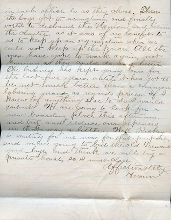 Union2letter.png