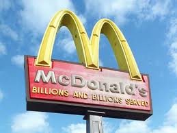 Mcdonalds.jpg