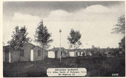 Granadagardens.jpg