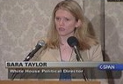 Smtaylor.jpg