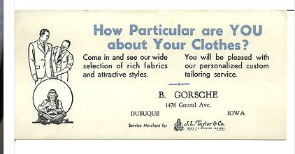 Bgorsche.jpg