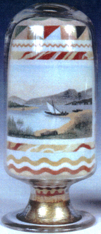 Bottle5f.jpeg