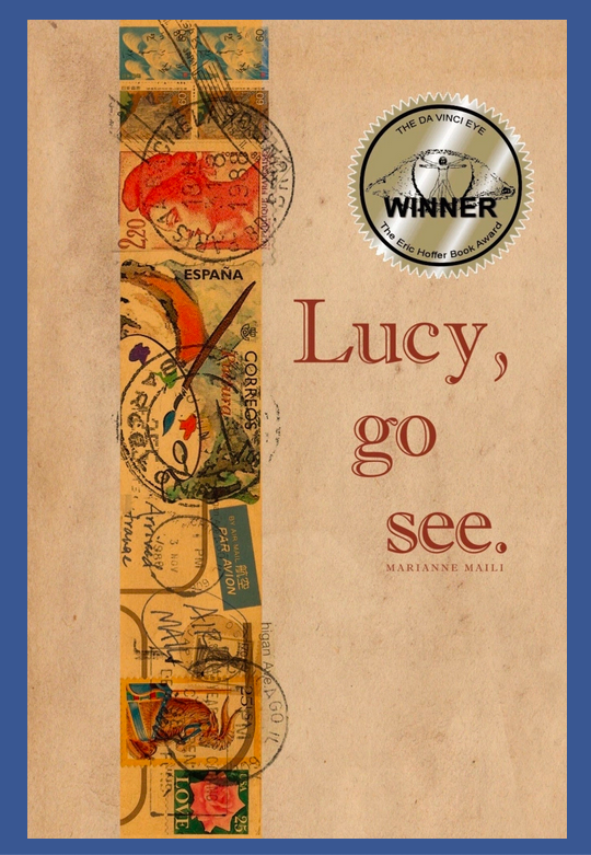 Lucy2.png