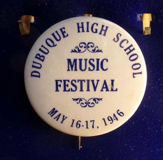 Musicf.png