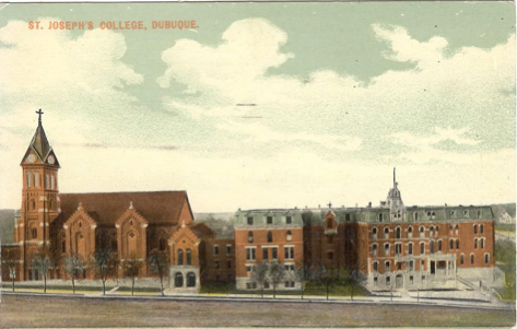 ST.JCOLLEGE.png