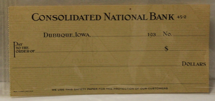 Connatbank1.png