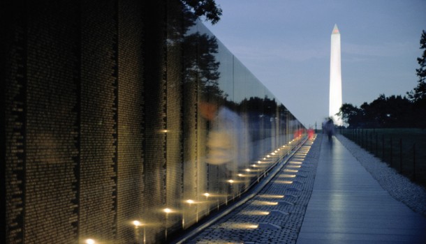 Vietnammemorial.jpg