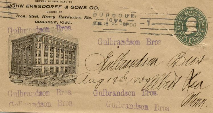 Ernsdorffletter.jpg