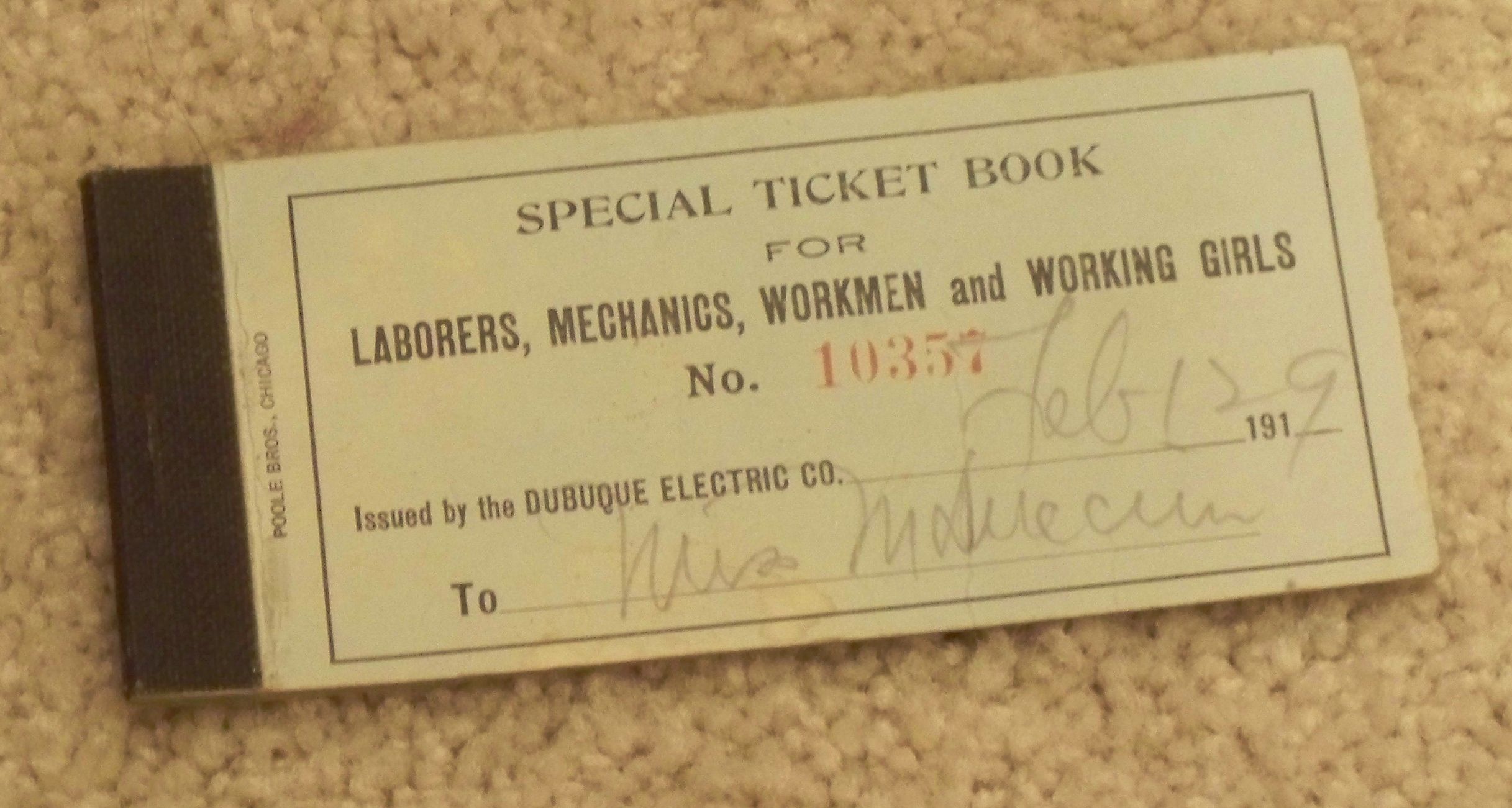 Ticketbook2.jpg
