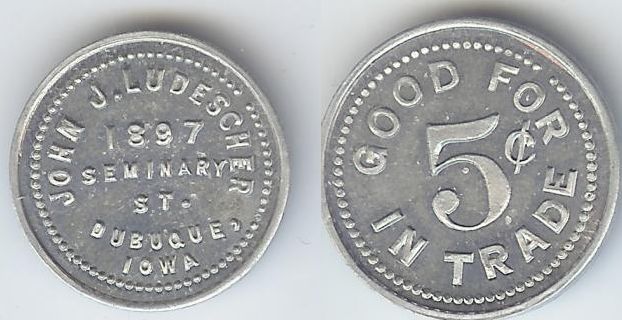 Jjludescher.jpg