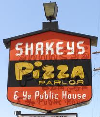 Shakey's.jpg