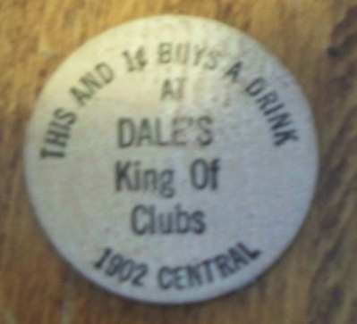 Dales.jpg