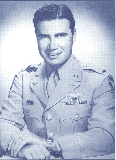 BobZehentner.jpg