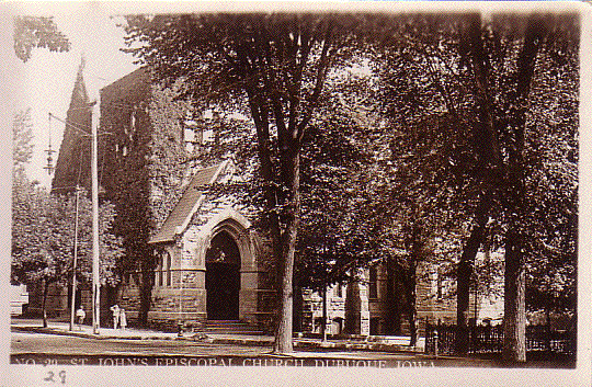 STJOHNSLUTHERAN.gif