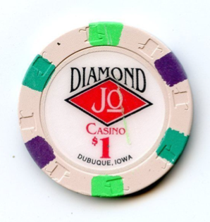 Diamondjo1.png