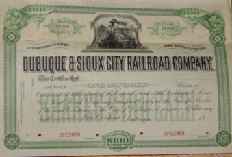 Dubuquesiouxcity.png