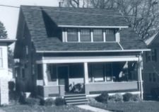 1055melrose.jpg