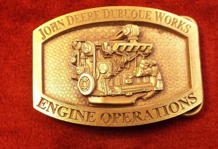 ENGINE.png