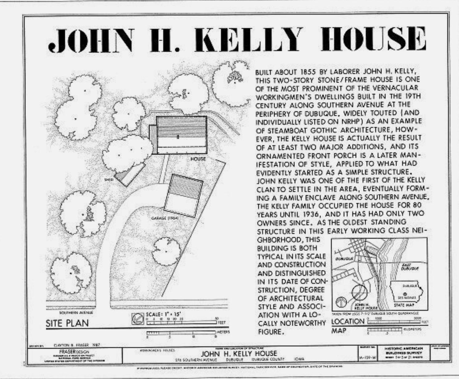 Kellhouse.png