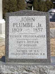 Plumbe2.jpg