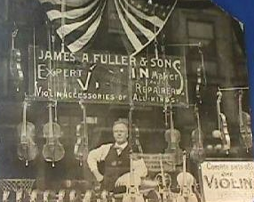 Fuller.png