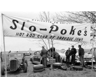 Slo-pokes.png
