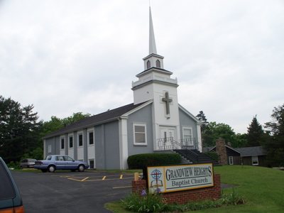 Grandviewbaptist.jpg