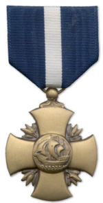 150px-Navycross.jpg