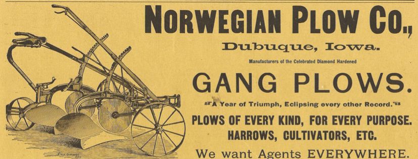 Norplow.jpg