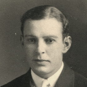 Rclemens.jpg