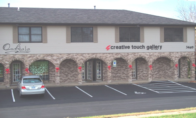 Creativetouch.jpg