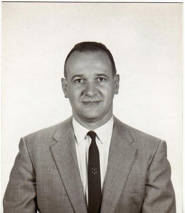 PaulKasel Deeres.jpg