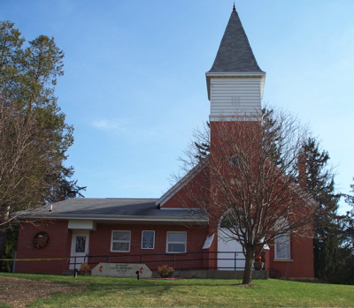 Rockdalechurch.jpg