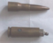 200px-Trench Art.jpg