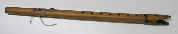 Flute.jpg