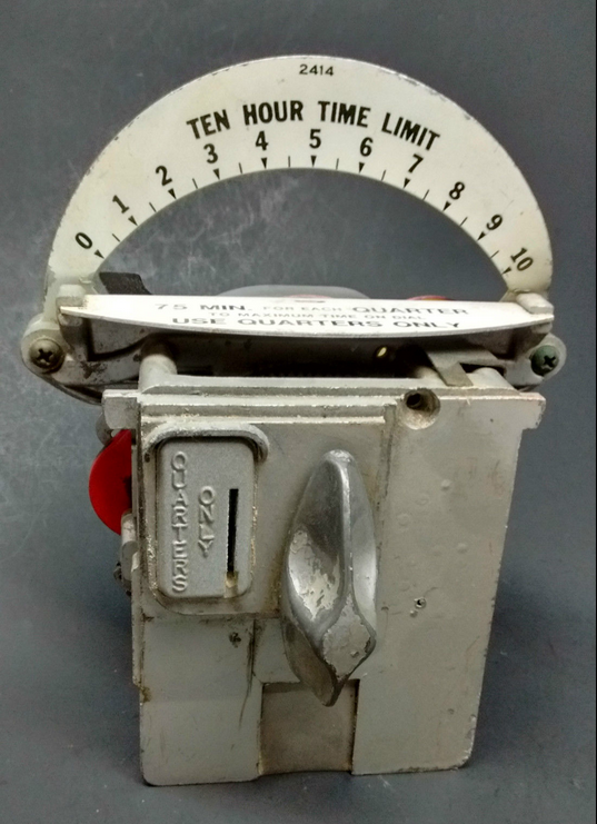 Parkingmeter.png