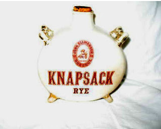 Knapsack.png