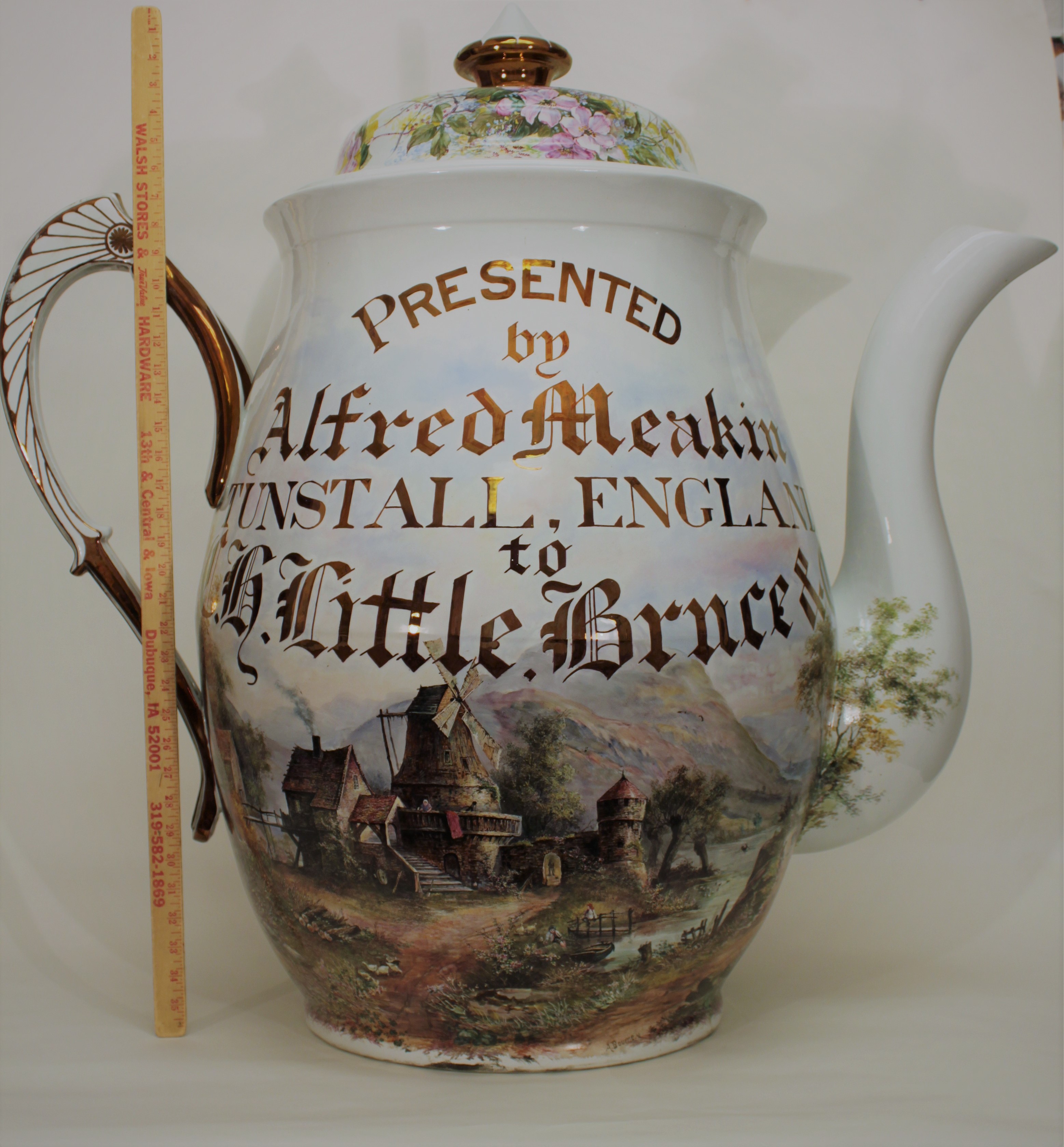 Teapot Mill.jpg