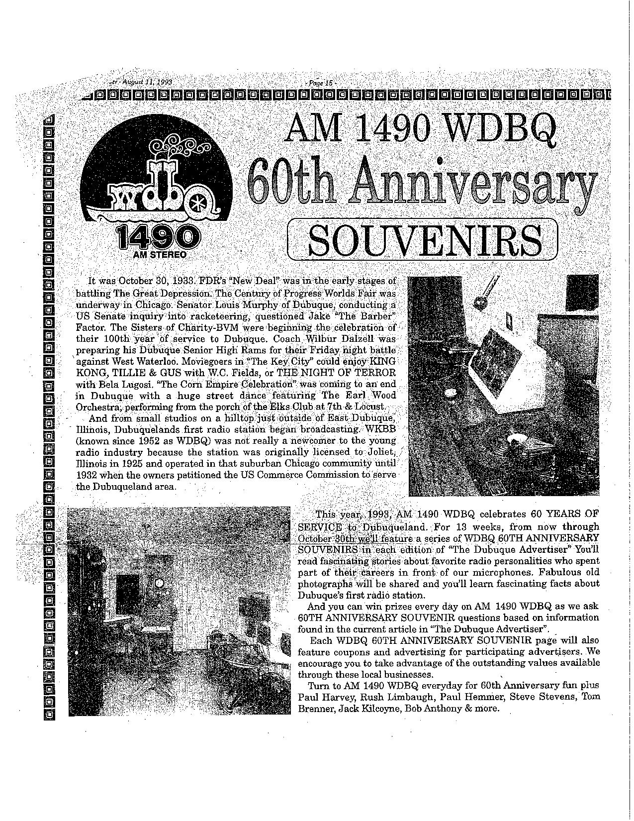 WDBQA1.jpg