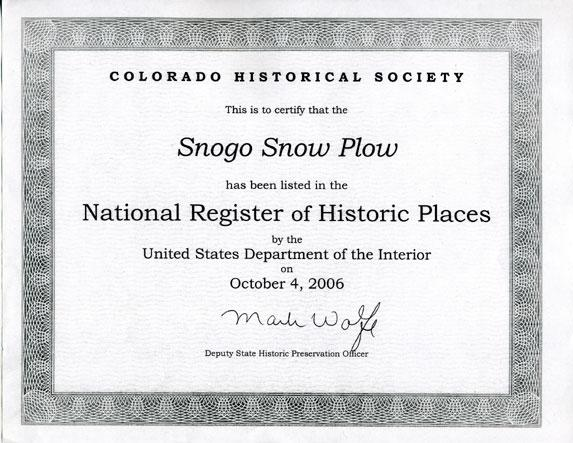 Snogo4.png