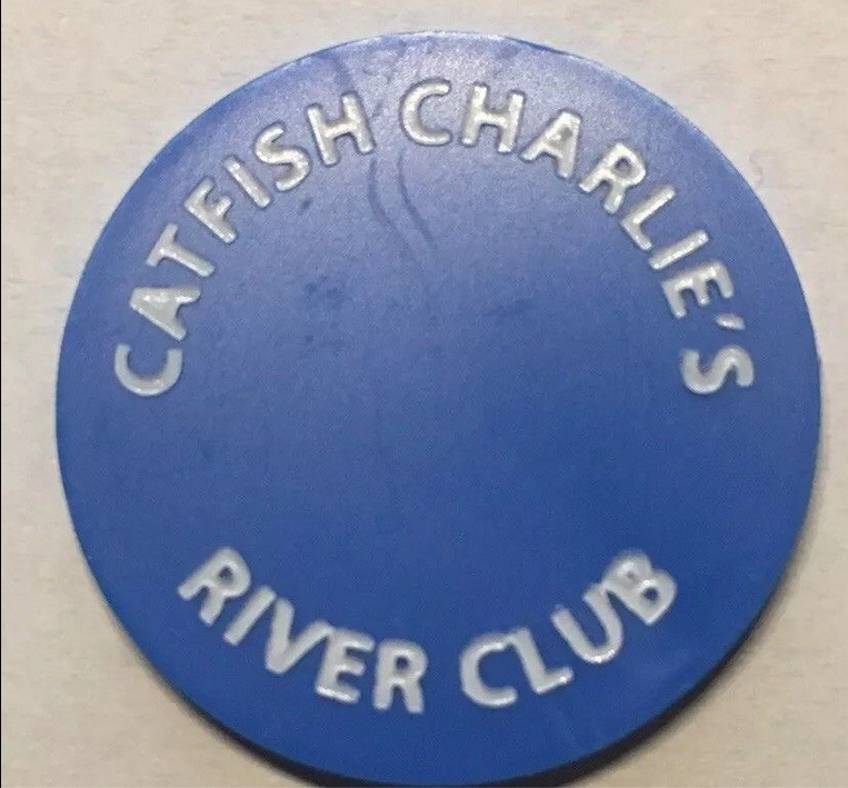 Cfc1.png