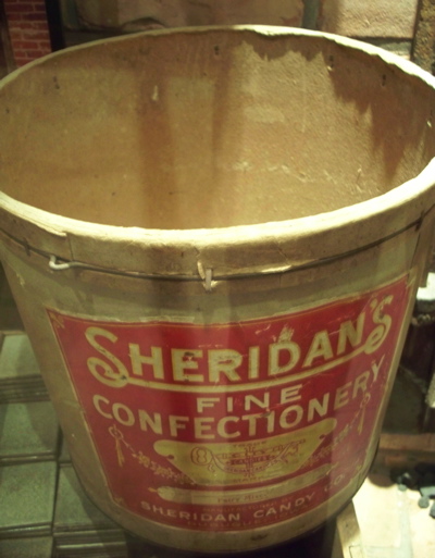 Sheridans-1.jpg