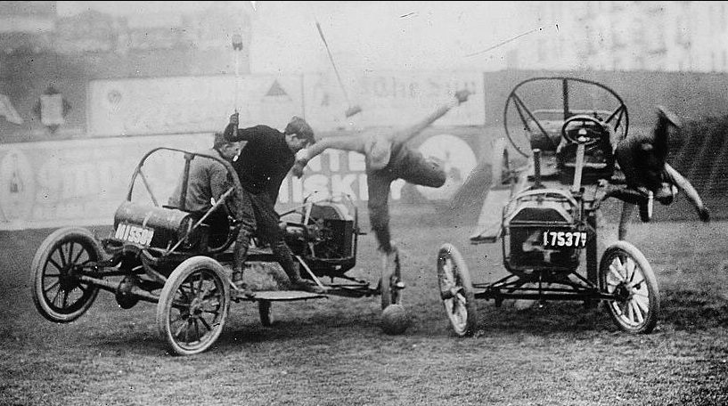 Autopolo2.png