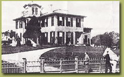Cupola.jpg