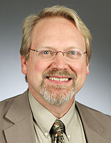 Davidbly.jpg
