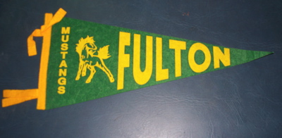 Fultonp.jpg
