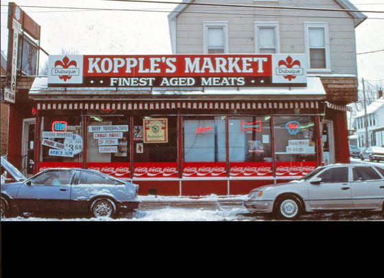 Kopplesmarket.jpg