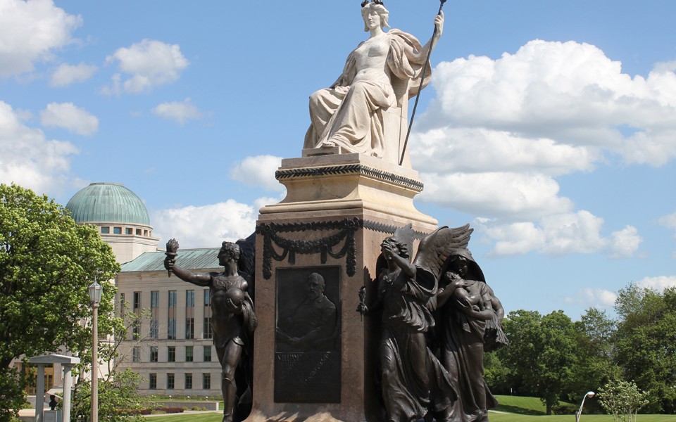 Allisonmonument.jpg